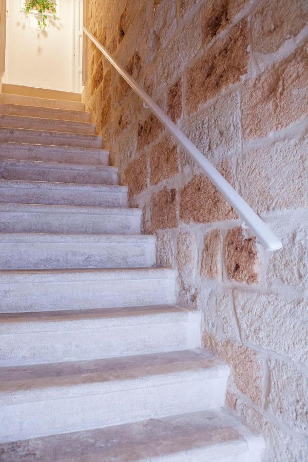 Puglia On Dimora Apartment Polignano a Mare Exterior photo