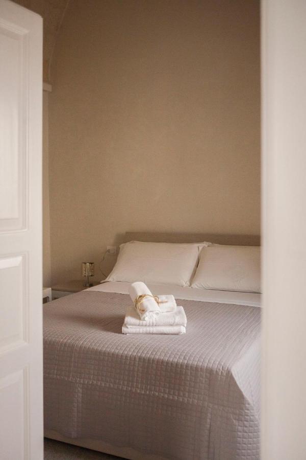 Puglia On Dimora Apartment Polignano a Mare Exterior photo